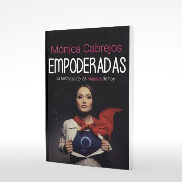Empoderadas