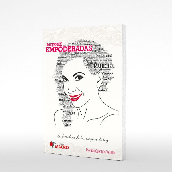 Mujeres Empoderadas
