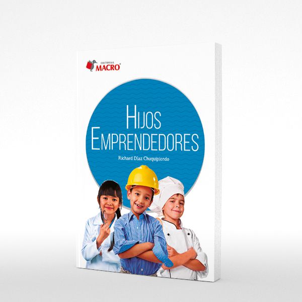 Hijos Emprendedores