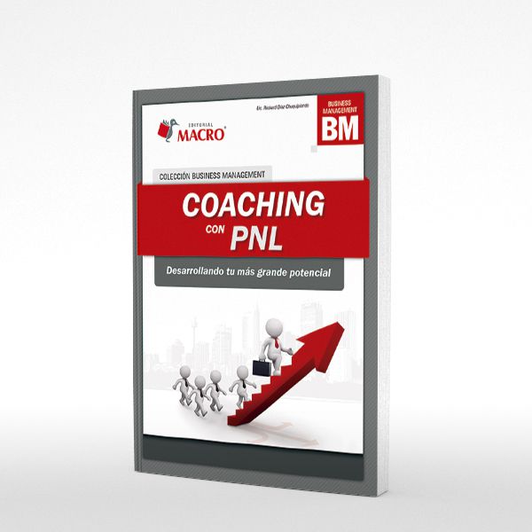 Coaching con PNL