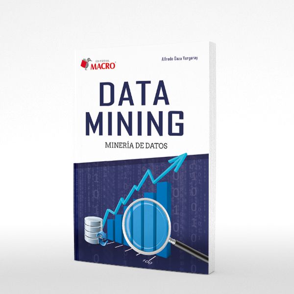 Data Mining