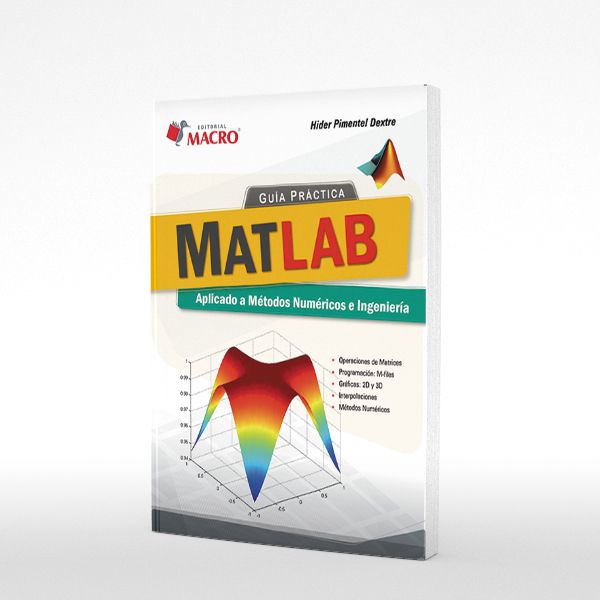 G.P. Matlab C/CD