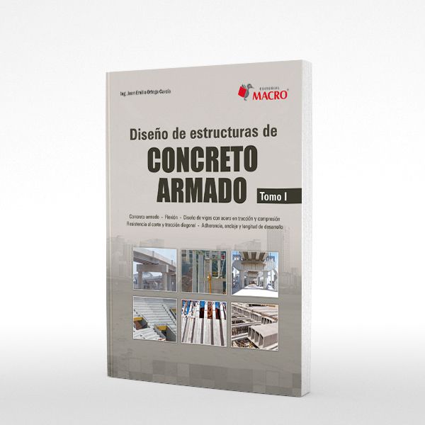 Concreto Armado I