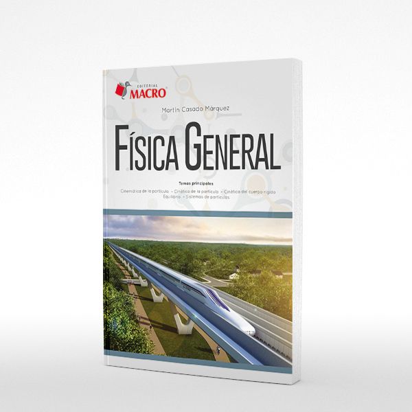 Fisica General