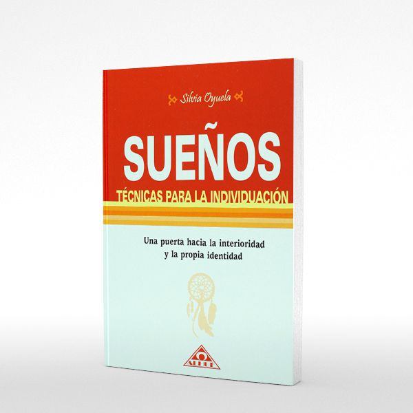 Sueño