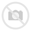 Crea tu Tienda Online Adgd055p